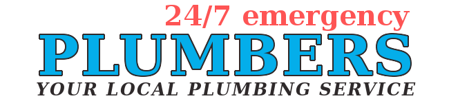Aldgate Emergency Plumbers, Plumbing in Aldgate, Monument, Tower Hill, EC3, No Call Out Charge, 24 Hour Emergency Plumbers Aldgate, Monument, Tower Hill, EC3