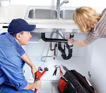 Aldgate Emergency Plumbers, Plumbing in Aldgate, Monument, Tower Hill, EC3, No Call Out Charge, 24 Hour Emergency Plumbers Aldgate, Monument, Tower Hill, EC3